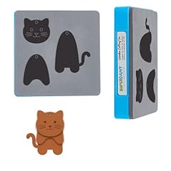 Superdant kitten keychain for sale  Delivered anywhere in UK