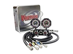 Cps vortech mv4h4p5ez4 for sale  Delivered anywhere in USA 