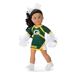 American girl greenbay for sale  Delivered anywhere in USA 