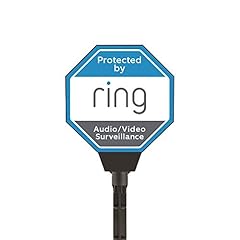 Ring solar security for sale  Delivered anywhere in USA 