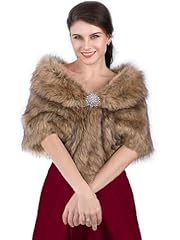 Gortin women fur for sale  Delivered anywhere in USA 