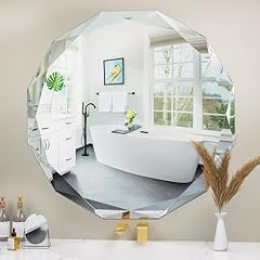 Suidia bathroom mirror for sale  Delivered anywhere in USA 