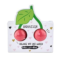 Geschenkewelt happy life gebraucht kaufen  Wird an jeden Ort in Deutschland