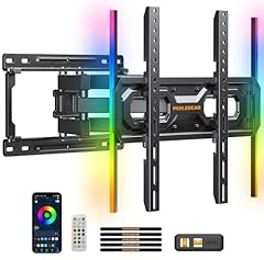 Perlegear pre assembled for sale  Delivered anywhere in USA 