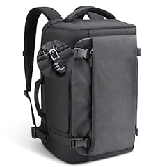 Gdnasist travel backpack for sale  Delivered anywhere in USA 