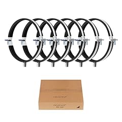 Neverest rohrschellen 150mm gebraucht kaufen  Wird an jeden Ort in Deutschland