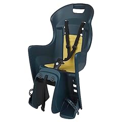 Dieffe 8630500035 seggiolino usato  Spedito ovunque in Italia 