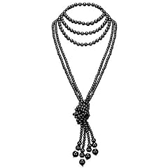 Babeyond long pearl for sale  Delivered anywhere in USA 