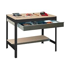 Simonrack etabli atelier d'occasion  Livré partout en France