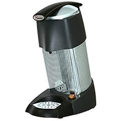 Santos evolution commercial for sale  Delivered anywhere in USA 