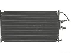 Condenser 1994 1996 for sale  Delivered anywhere in USA 