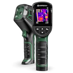 H128 handheld thermal for sale  Delivered anywhere in USA 