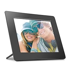 Aluratek inch lcd for sale  Delivered anywhere in USA 