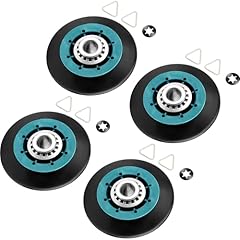 Wpw10314173 w10314171 w1031417 for sale  Delivered anywhere in USA 