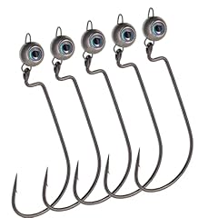 Reaction tackle lot d'occasion  Livré partout en France