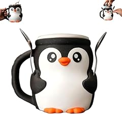 Cute penguin ice for sale  Delivered anywhere in USA 