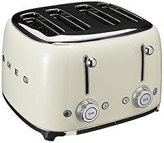 Smeg 50s retro for sale  Delivered anywhere in USA 