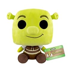 Funko pop plush for sale  Delivered anywhere in Ireland