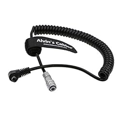 Alvin cables cavo usato  Spedito ovunque in Italia 