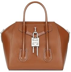 Givenchy mini antigona usato  Spedito ovunque in Italia 
