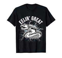 Funny eel fishes for sale  Delivered anywhere in USA 