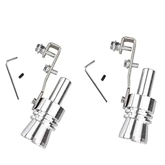 Turbo sound whistle for sale  Delivered anywhere in USA 