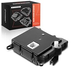 Premium hvac heater for sale  Delivered anywhere in USA 