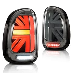 Vland rear lights for sale  Delivered anywhere in UK