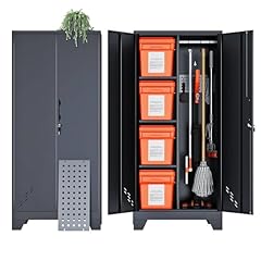 Metal storage cabinet for sale  Delivered anywhere in USA 