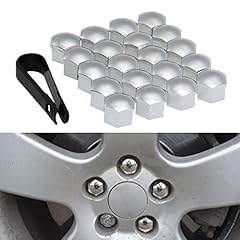 Car wheel nut for sale  Delivered anywhere in UK