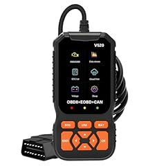 Osilly professional obd2 for sale  Delivered anywhere in USA 