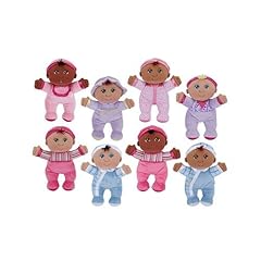 First cabbage patch for sale  Delivered anywhere in USA 