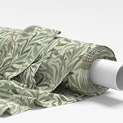 William morris upholstery for sale  Delivered anywhere in UK