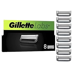 Gillette labs men for sale  Delivered anywhere in UK