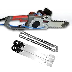 Gayayas electric concrete for sale  Delivered anywhere in USA 
