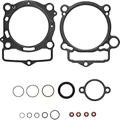 Vertex gasket 8100035 for sale  Delivered anywhere in USA 