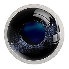 Neptune cabinet knobs for sale  Delivered anywhere in UK