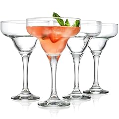 Glaver margarita glasses for sale  Delivered anywhere in USA 