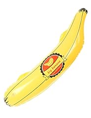 Deguise toi banana usato  Spedito ovunque in Italia 