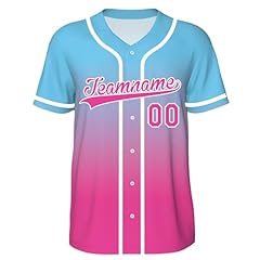 Benutzerdefinierte baseball tr gebraucht kaufen  Wird an jeden Ort in Deutschland