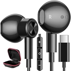 Usb headphones type for sale  Delivered anywhere in USA 