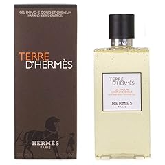 Hermes all over usato  Spedito ovunque in Italia 