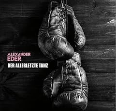 Allerletzte tanz vinyl gebraucht kaufen  Wird an jeden Ort in Deutschland