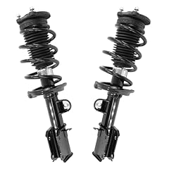 Detroit axle front for sale  Delivered anywhere in USA 