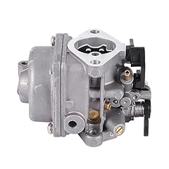 Ashild carburatore motore usato  Spedito ovunque in Italia 