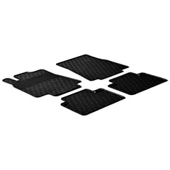 tapis sol mercedes 124 d'occasion  Livré partout en France