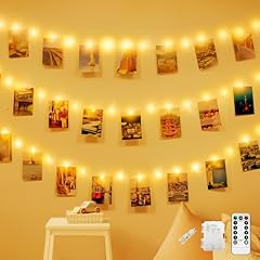 Cnmtcco 100 led for sale  Delivered anywhere in UK