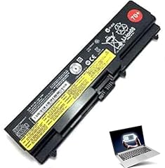 T430 laptop battery for sale  Delivered anywhere in UK