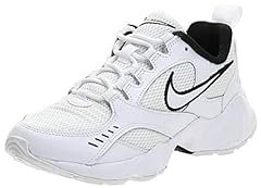 Nike air heights for sale  Delivered anywhere in UK