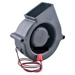 Fw1275 s1142s 75mm usato  Spedito ovunque in Italia 